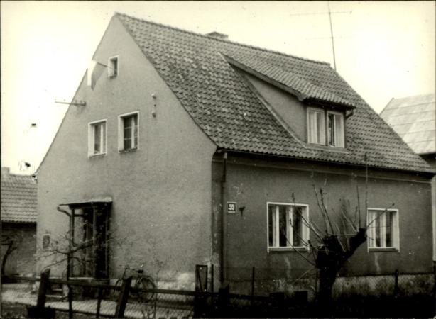 dom, skan 5