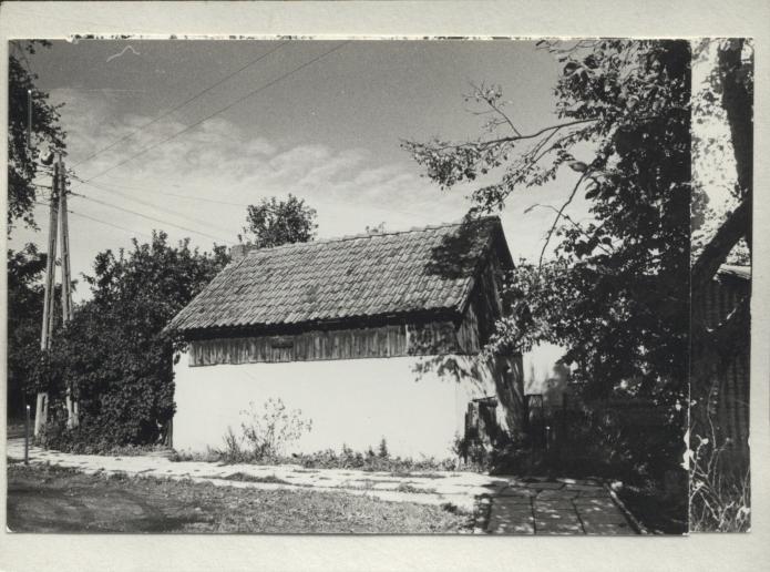 budynek gospodarczy, skan 2