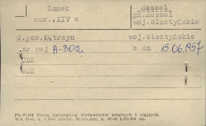 zamek, skan 1