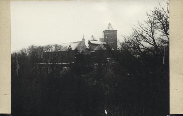 zamek, skan 2