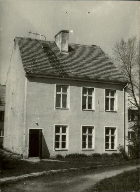 dom, skan 3