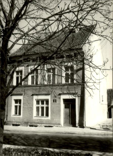 dom, skan 4