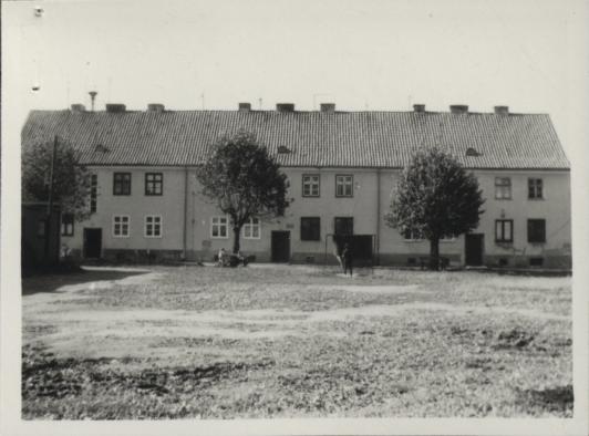 dom, skan 3