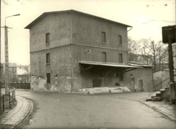 młyn, skan 3
