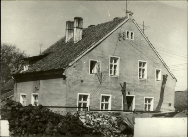 dom, skan 3
