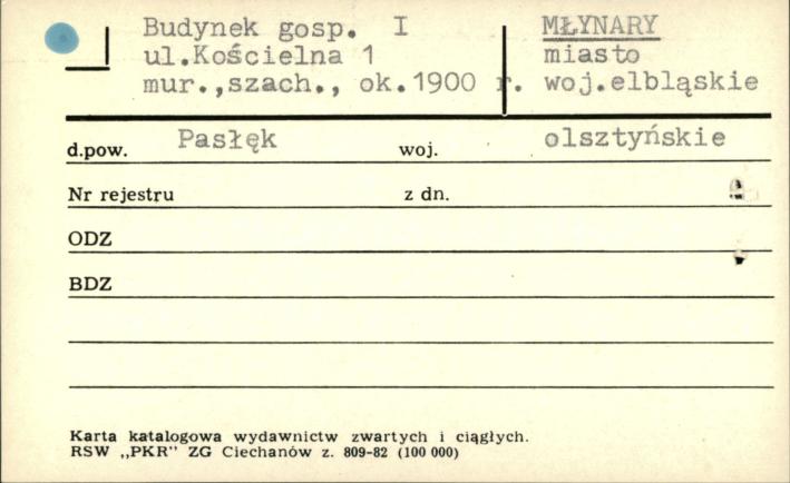 budynek gospodarczy I, skan 1