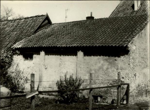 budynek gospodarczy I, skan 3