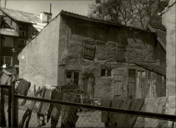 budynek gospodarczy I, skan 4