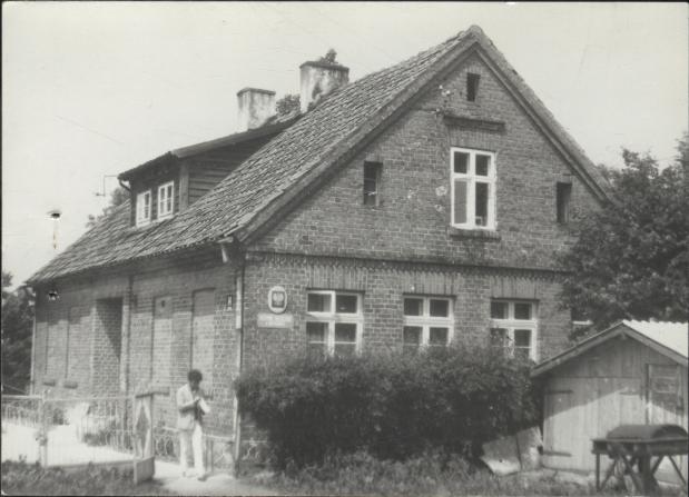 dom, skan 4