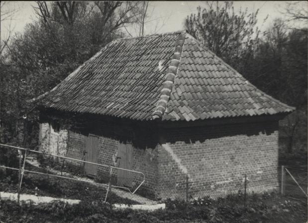 budynek gospodarczy, skan 4
