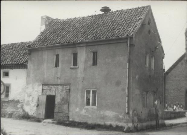 dom, skan 4