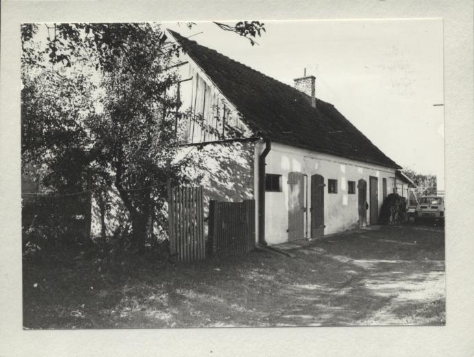 obora, skan 2