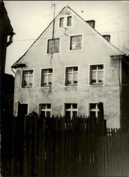 dom, skan 3