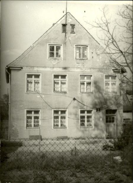 dom, skan 4