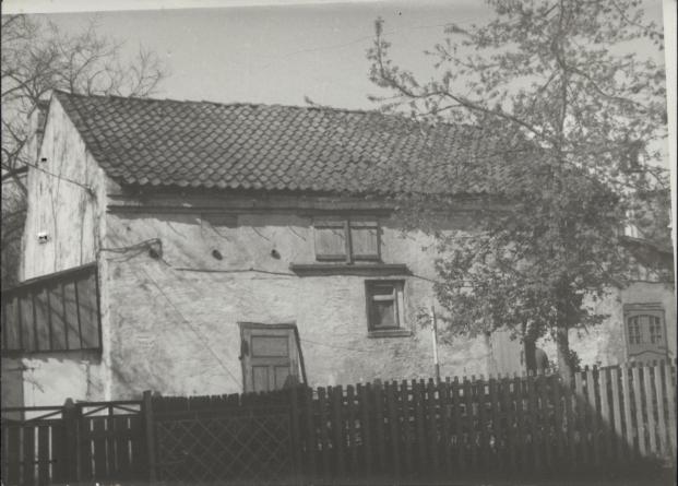 budynek gospodarczy, skan 4