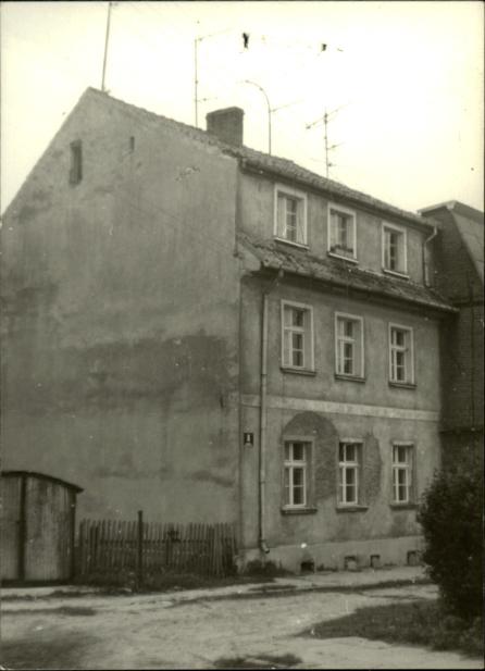 dom, skan 5
