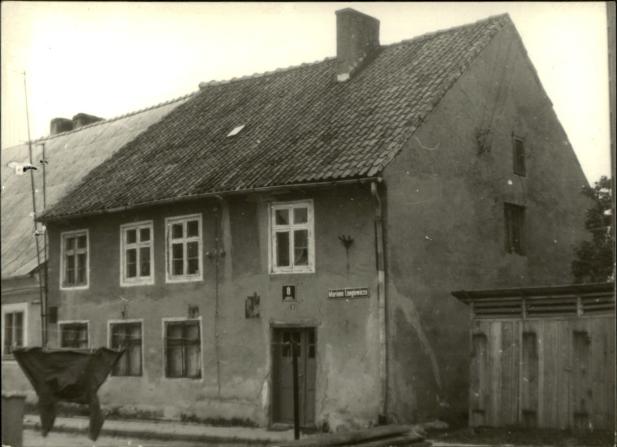 dom, skan 4