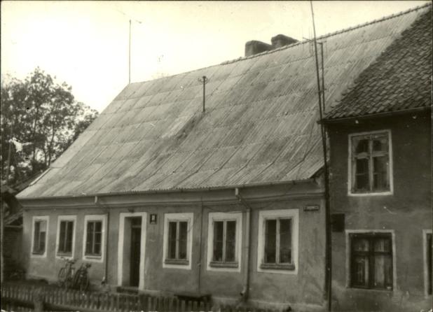 dom, skan 4