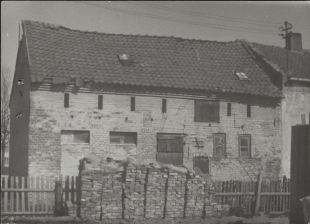 budynek gospodarczy, skan 4