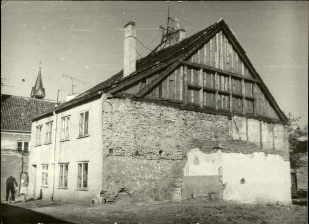 dom, skan 3