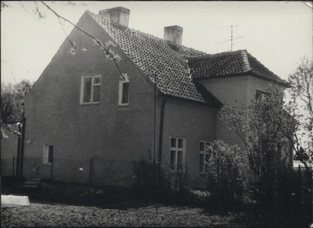 dom, skan 4