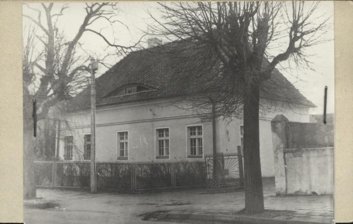 lecznica zwierząt, skan 2