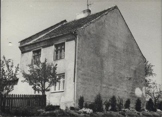 dom, skan 3