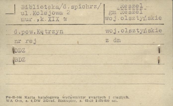 spichlerz, ob. biblioteka , skan 1