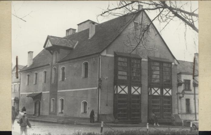 spichlerz, ob. biblioteka , skan 2