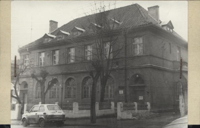 bank, skan 2
