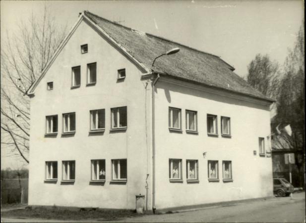 dom /d. spichlerz/, skan 4