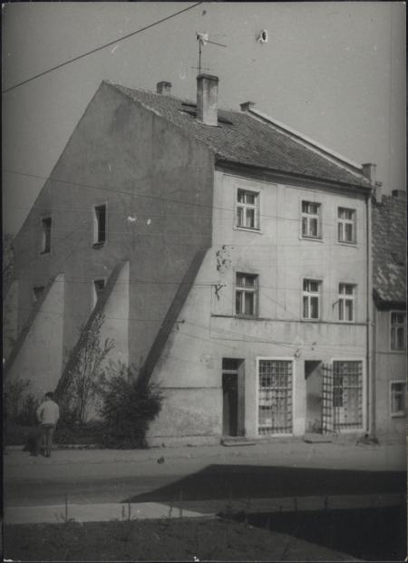 dom, skan 4