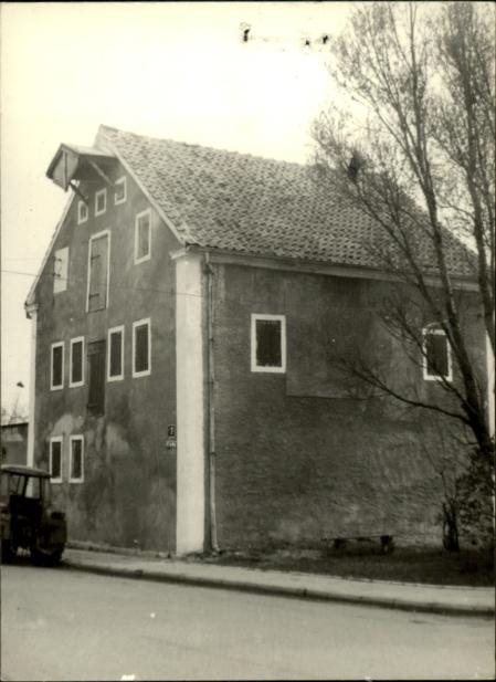 spichler, skan 5