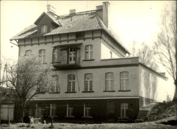 poczta, skan 3