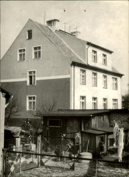 dom, skan 4