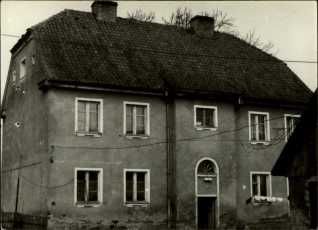 dom, skan 5