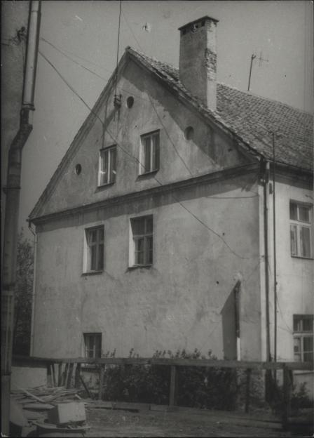 dom, skan 4