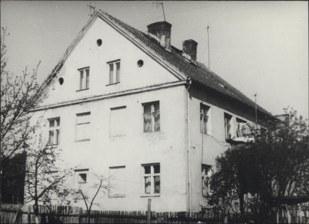 dom, skan 5