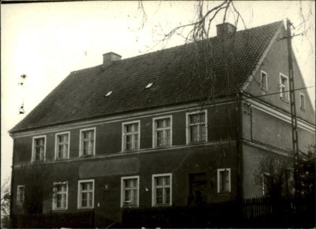 dom, skan 3