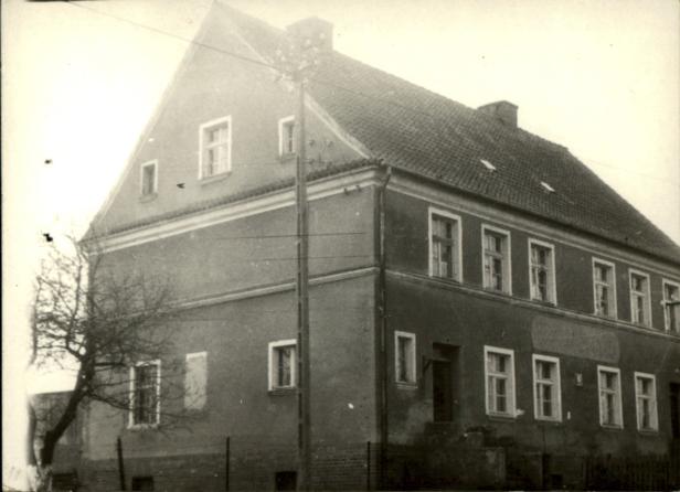 dom, skan 4