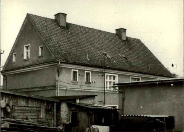 dom, skan 6