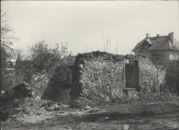 młyn, skan 4