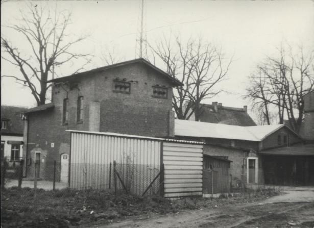 stacja transformatowa, skan 3