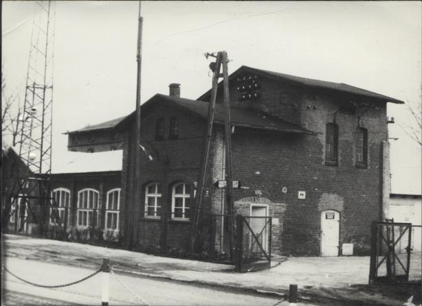 stacja transformatowa, skan 4
