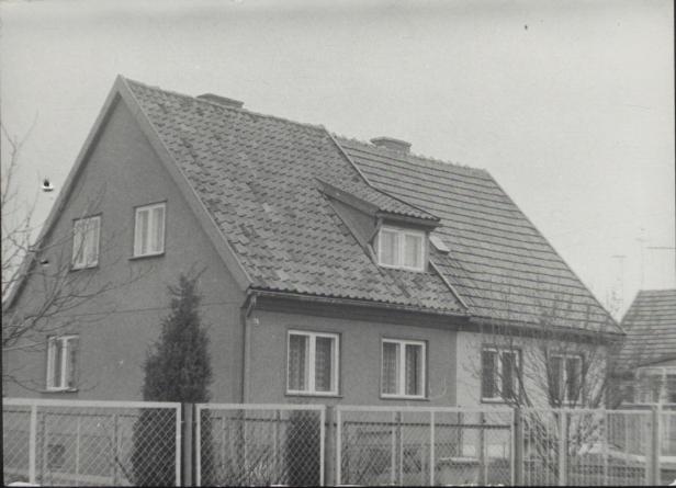dom, skan 4