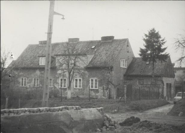 dom, skan 4