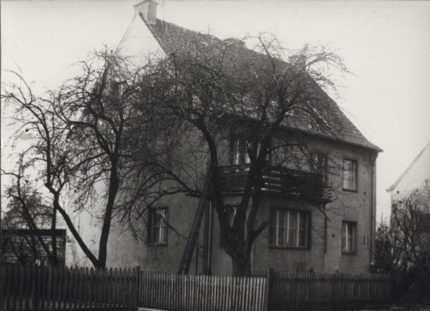 dom, skan 4