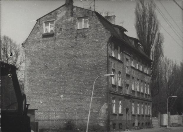 dom, skan 3