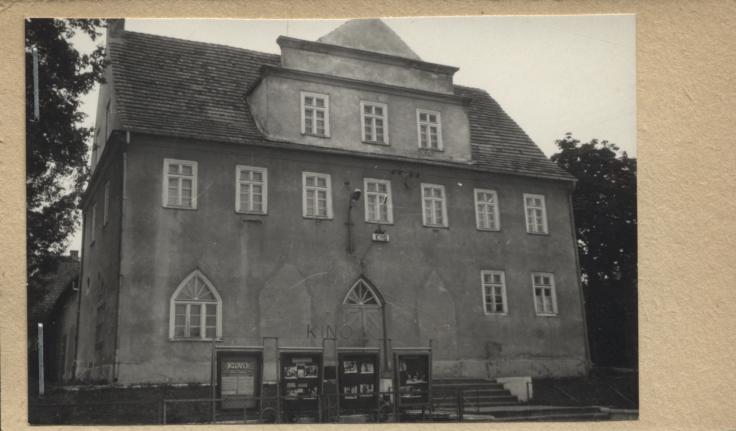 kino, skan 2