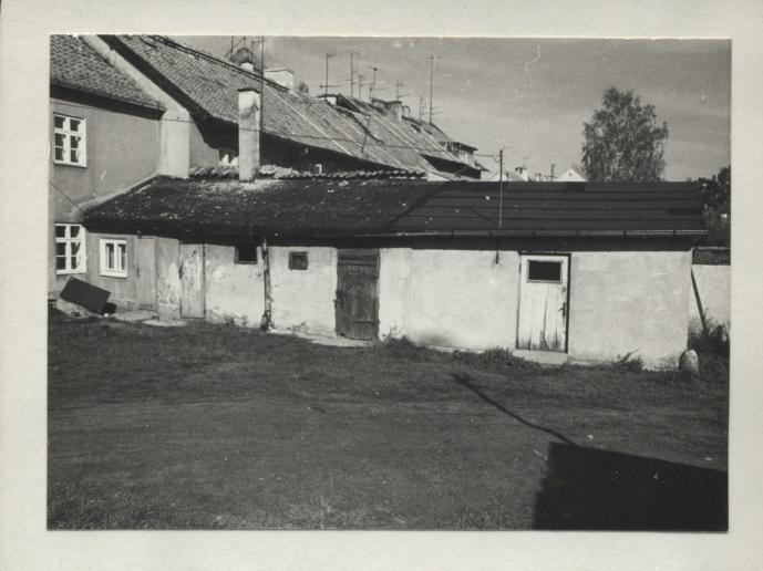 budynek gospodarczy, skan 2